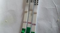 20150428_175332.jpg