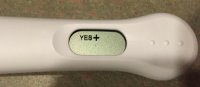 positivedigital13dpo.jpg
