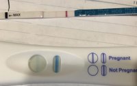 positivewonfdo13dpo.jpg