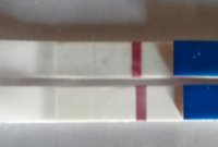 20150430_184537-1.jpg