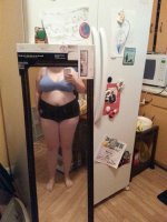 untitled (10).jpg
