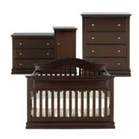 crib.jpeg
