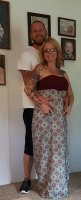 prego.jpg