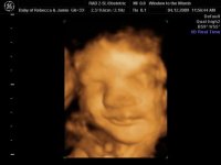 babyboy.jpg