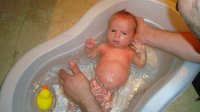 DSC01082.jpg