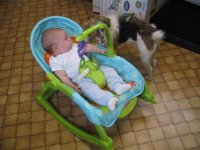 New chair.jpg