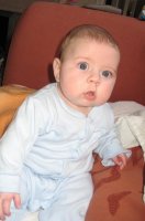 Sitting up.jpg