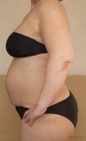 1 week post delivery 2 29th Jan.jpg