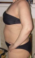 3 weeks post delivery 2 12th Feb.jpg