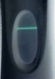 5-6 FMU Inverted cropped.jpg