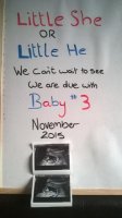 baby3.jpg