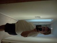 downsized_0507151751.jpg