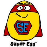 super_egg_aluminum_license_plate.jpg