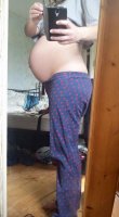 31 weeks b.jpg