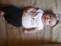 IMG_20150510_130715.jpg