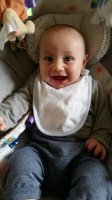 2015-05-07 16.44.17.jpg