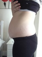 14 weeks.jpg