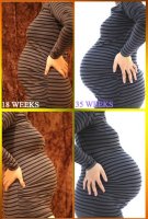 18 vs 35 Weeks Bump.jpg