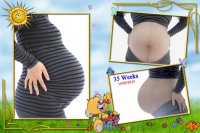35 Weeks Bump.jpg