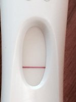 frer9dpoam.jpg