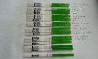 cycle 4 pos opk cd14.jpg