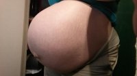 20150517_084447.jpg