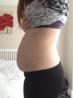 15 weeks.jpg