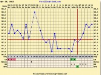 chart.jpg