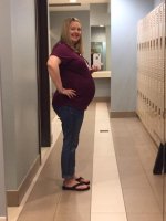 31 Weeks - 05-15-2015.jpg