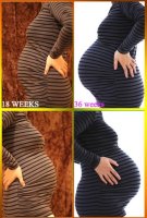 18 vs 36 Weeks Bump.jpg