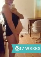 bumpie_week_17_flag~2.jpg