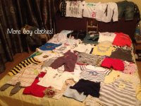 More boy clothes.jpg