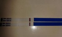 8dpo cycle day 4.jpg