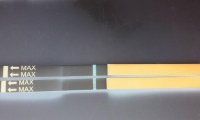 8dpo cycle 4.jpg