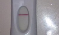 20150525_125527.jpg