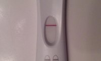 20150525_125351.jpg