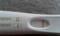 PREGNANT 10DPOO.jpg
