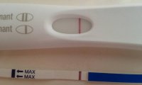 PREGNANT 10DPO OMG.jpg