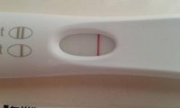 PREGNANT 10DPO.jpg