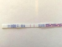 positive-opk.jpg