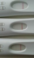 11dpo preg.jpg