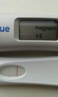 wow 11dpo pregnant.jpg