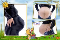 37 Weeks Bump.jpg