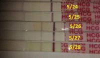 20150528_060301.jpg