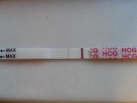 20150528_060055.jpg