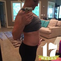 17 weeks bare morning bump.jpg