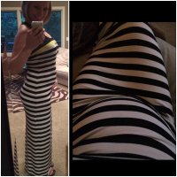 17 weeks evening bump.jpg