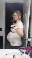 28 Weeks.jpg