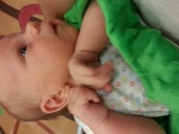 20150526_205912.jpg