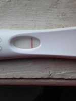 10dpo.jpg